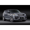 2014-2017 StartEch Style Bodykit für Range Rover Sport